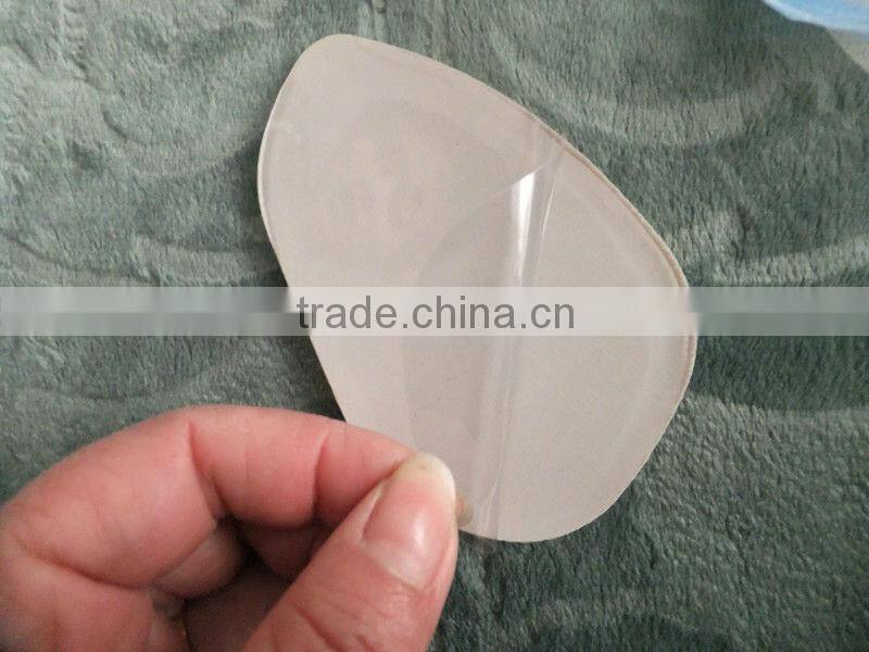 Reusable Gel strip Liners sets as gift