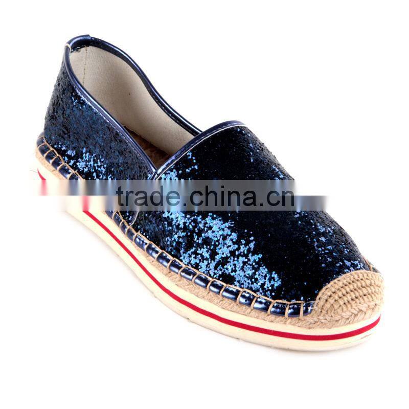 OEM factory casual shoes for women good quality canvas rubber shoes
