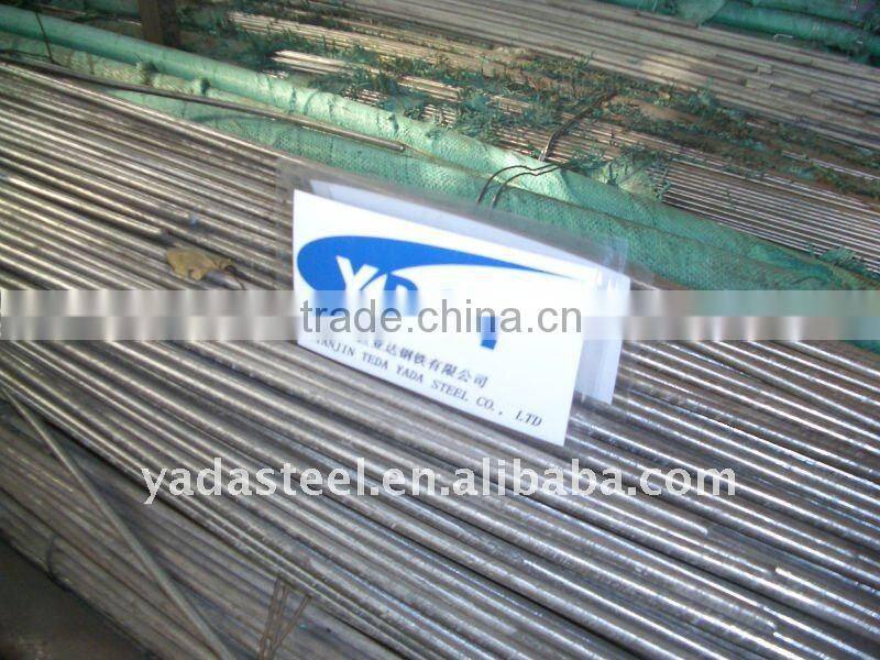 aisi 410 stainless steel