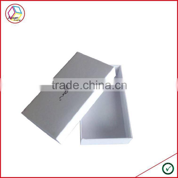 High Quality Mobile Phone Unlocking Tool Box