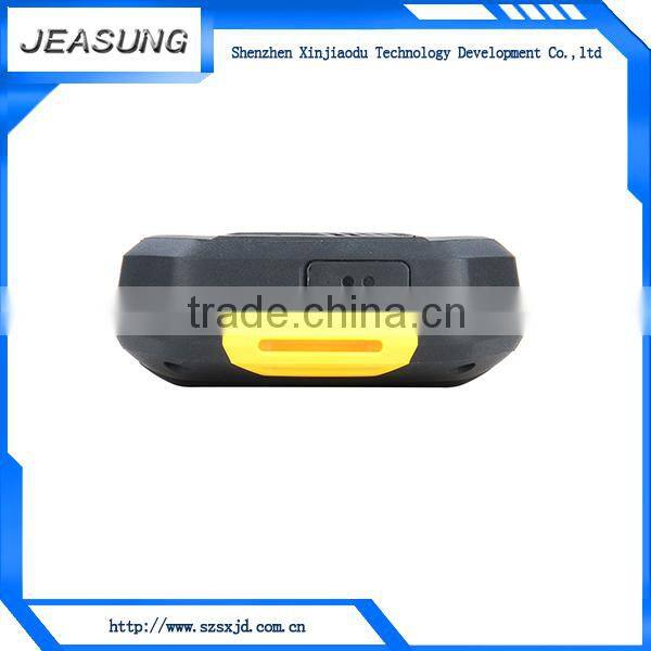 2016 Hot selling made in china cellphones , china cellphones