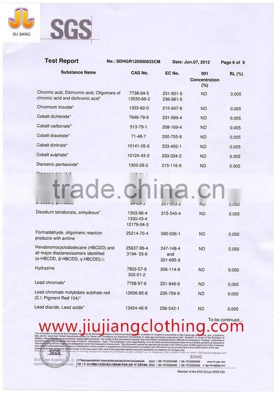 Children's rainjacket waterproof jacket outerdoor jacket for kids