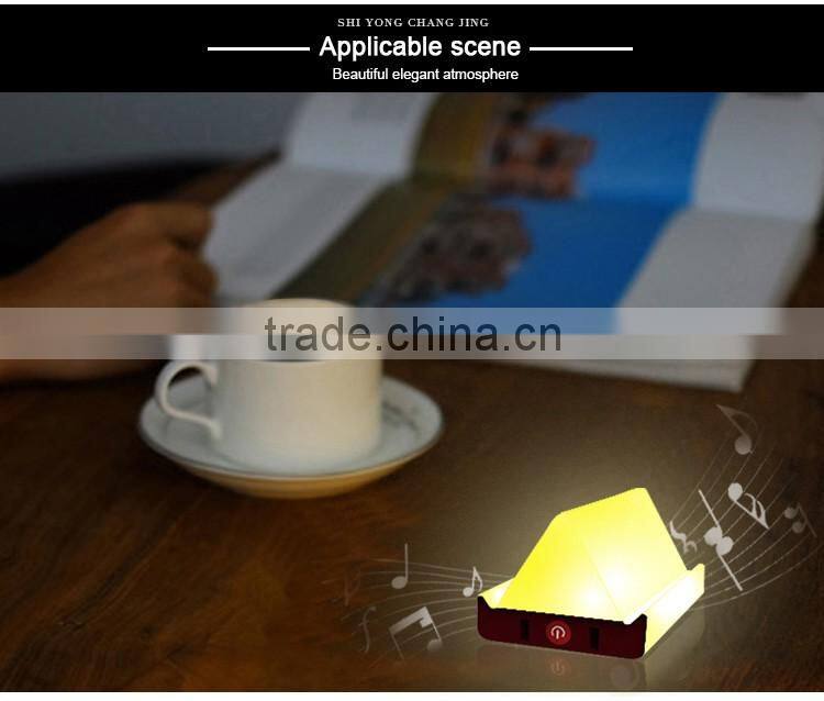 Short time delivery good quality best price ray of light soundtrack