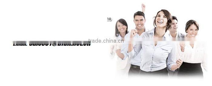 25cm cotton simulate plush bunny toy stuffed Rabbit