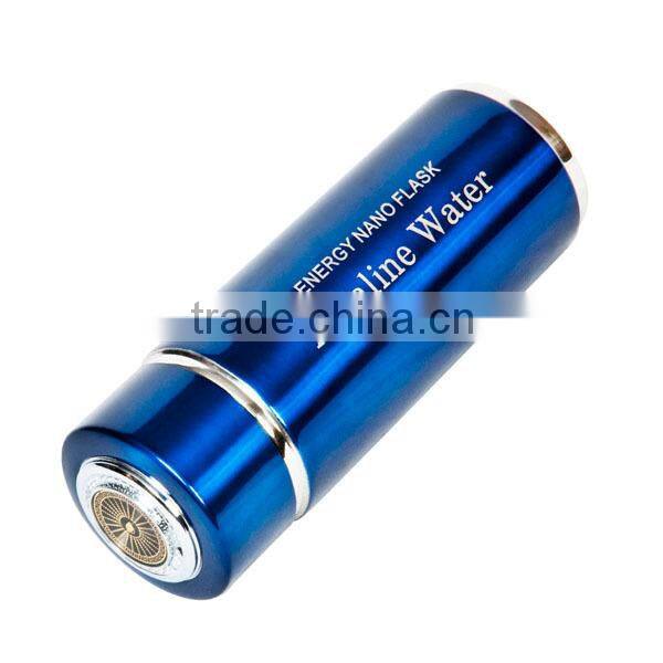 Healthy Care Alkaline Water Cup( EHM-C1)