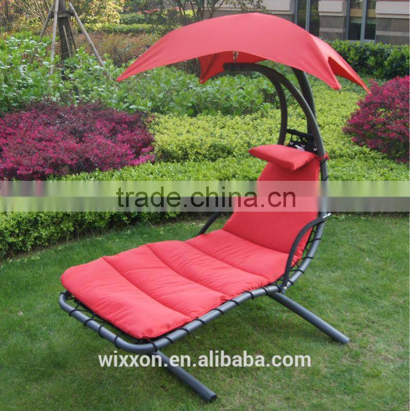 Balcony Hanging Swing Chair