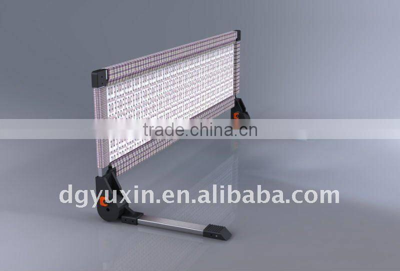 baby bed rail