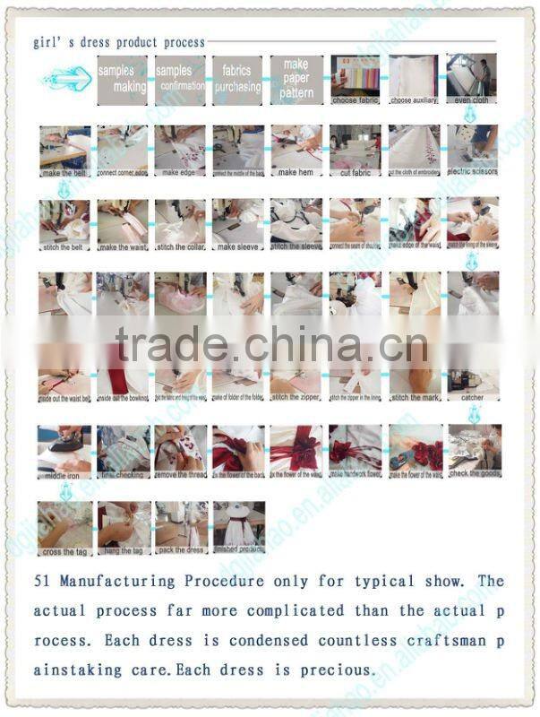 2012 new designed fashion handsome boys suits wholesale