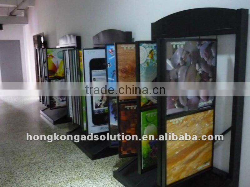 UV LED FLATBED PRINTER WITH PRINT SIZE 1.3*0.8m