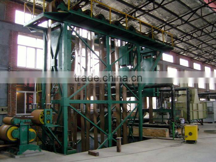 Decoration Construction Lighting Cladding Mirror Aluminum Sheets