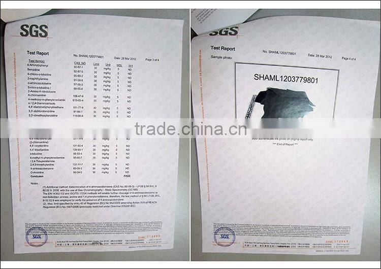 long genuine leather long gloves long arm sleeve top women's winter sheepskin long design leather gloves