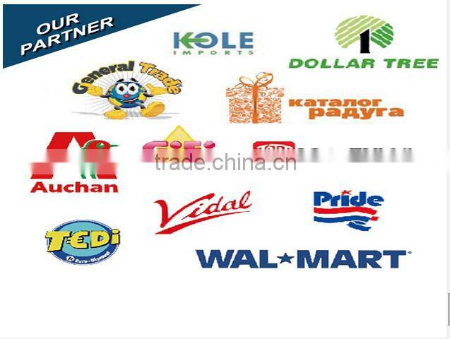 Best Selling Wooden Shoes Tree