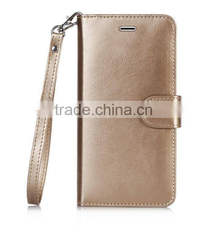 Customized Phone Case for iPhone 5/5S/6/6S