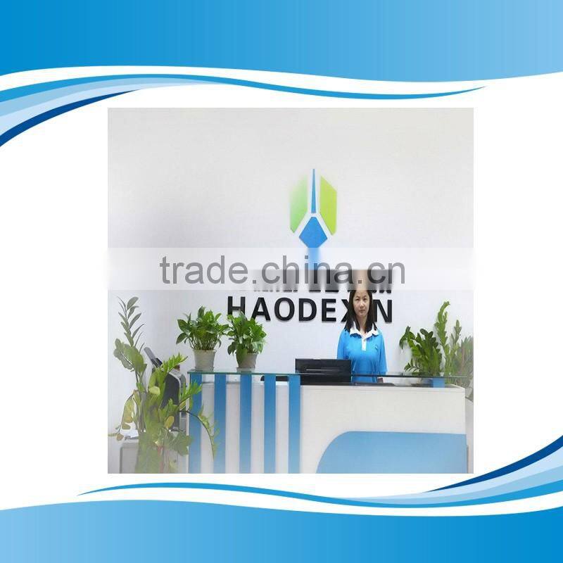 New 4 inch handheld wireless Android pos terminal with thermal printer portable smart pos terminal GC062