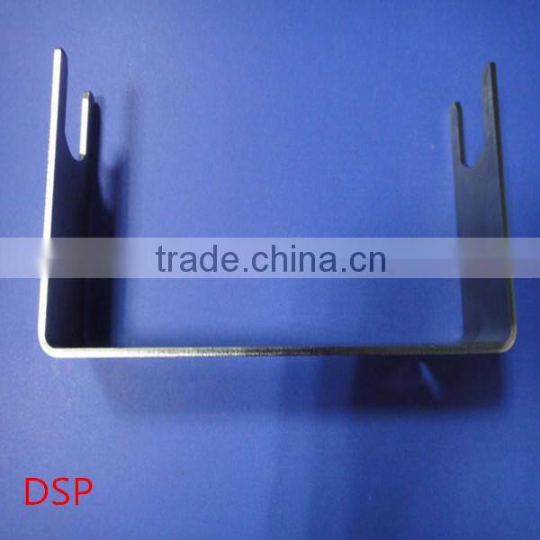 2015 OEM manufacturer stretching metal fabrication parts