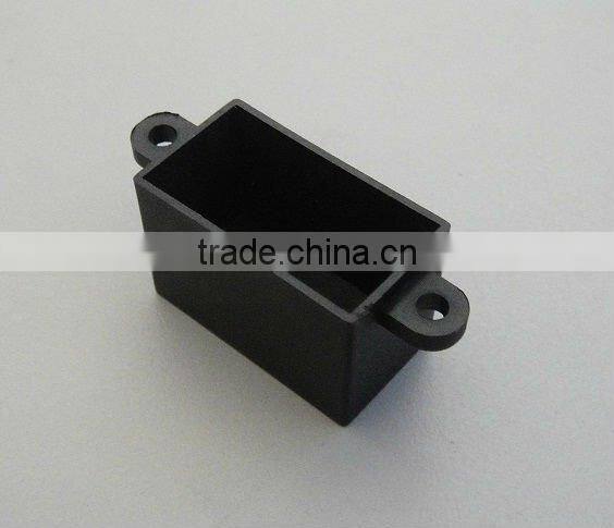 Plastic injection products,OEM design,low mould fee