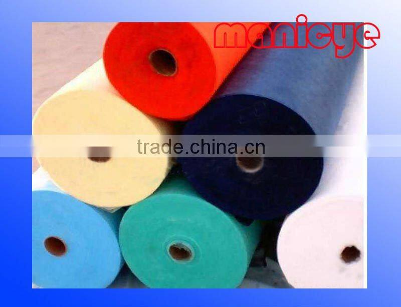 Fabric For Tableware