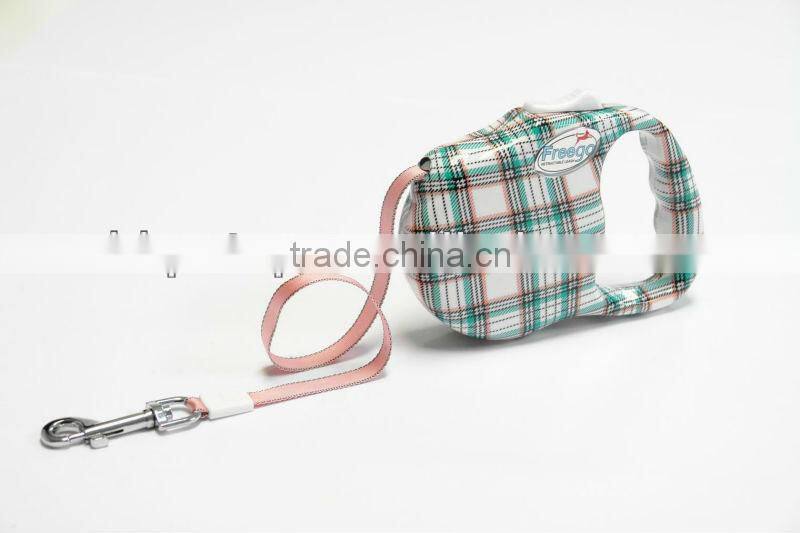 Wholesale Retractable Dog Leash