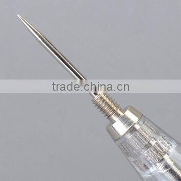 car battery tester with CE