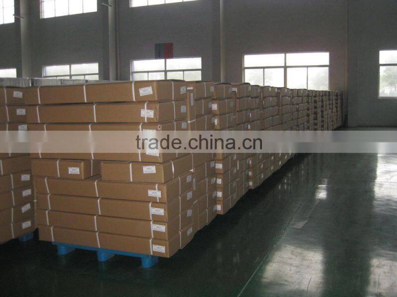 display stand,stand shelf,circular arc shelves