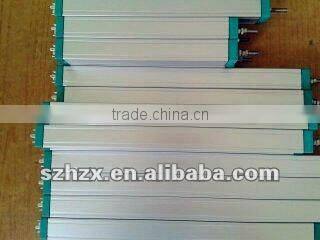 KTC-325MM linear position transducer