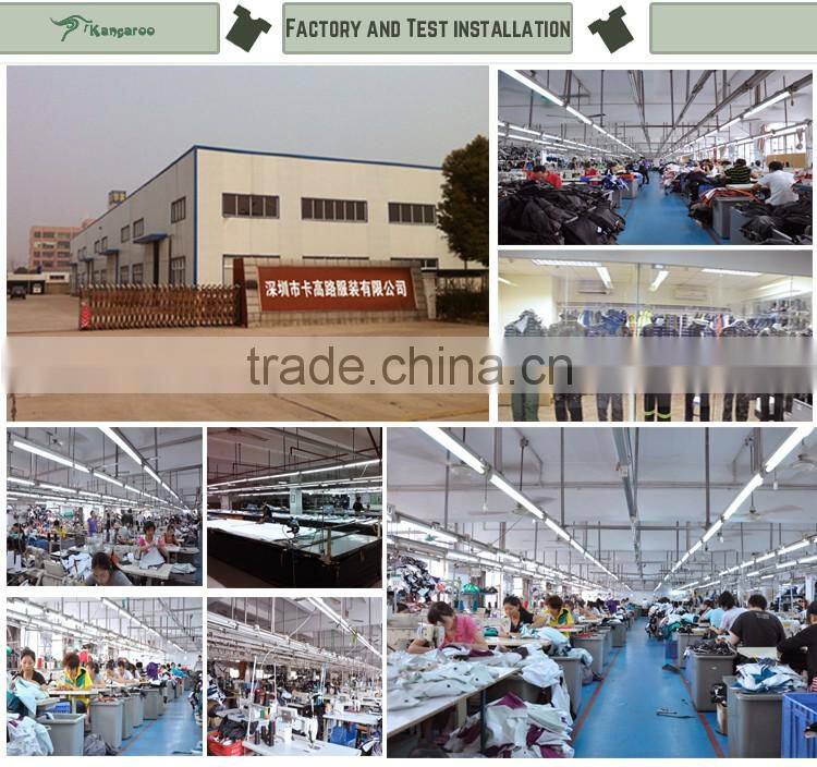 Custom Made Italian Military Guard Army Dress Uniforms 2016