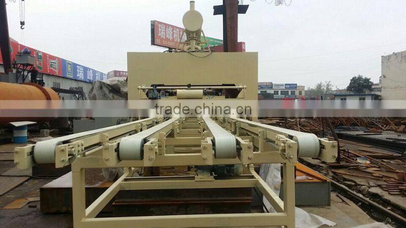 2800T laminating hot press/melamine hot press