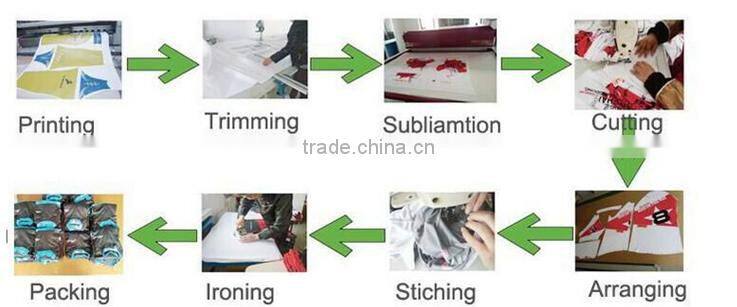 wholesalers rubber rugby balls high quality custom rugby balls