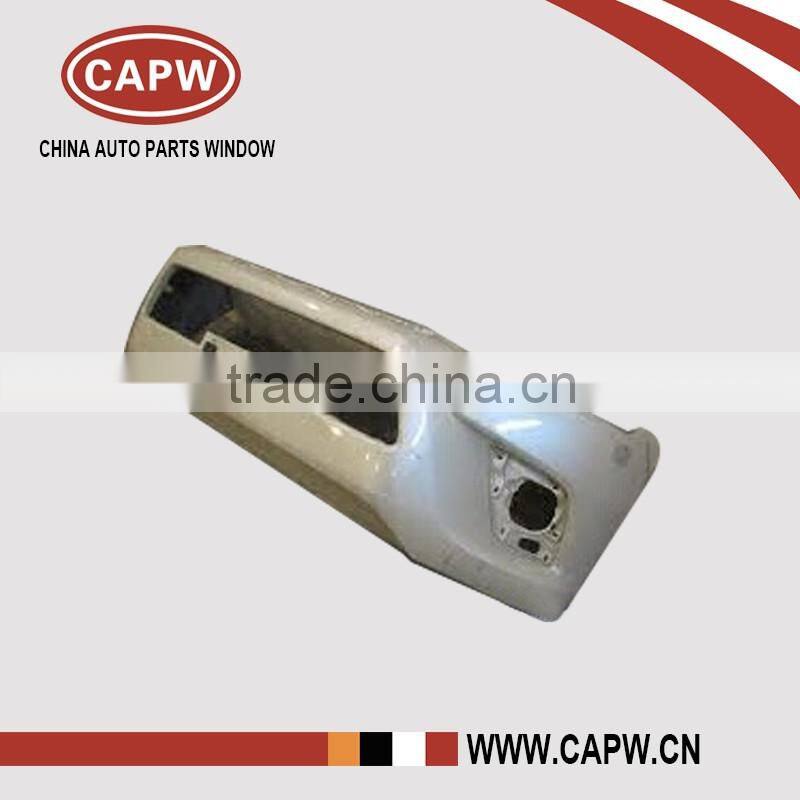 Front Bumper for Toyota 2015 VIGO 52119-0K840 AUTO PARTS