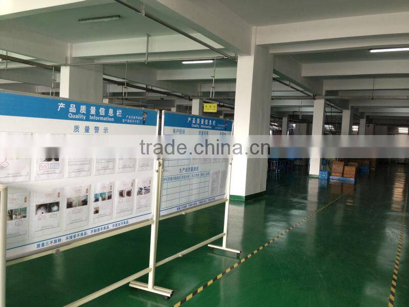 electric centrifugal mini/small gas blower