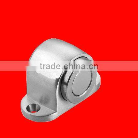 Hot Sale Door Stopper Rigid Magnetic Door Stopper