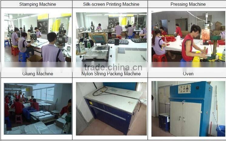 Wholesale Wooden Coffee Cup & Wine Glasses Holder Tray