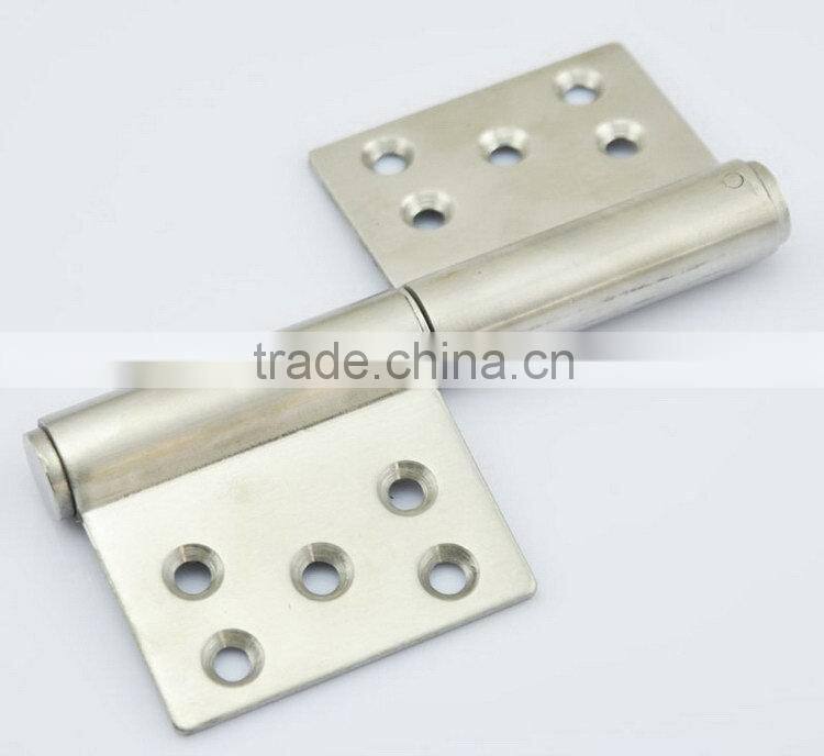 Design hot sale glas door hinges