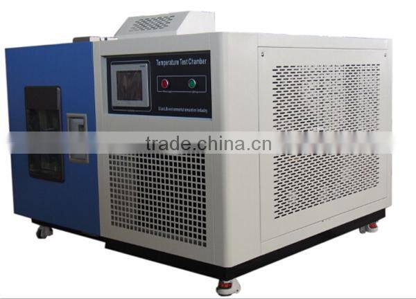Industrial Oven for Sale