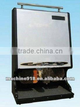 Best Selling Shoes Polishing Machine 008615638185390