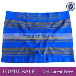 High quality underwear men