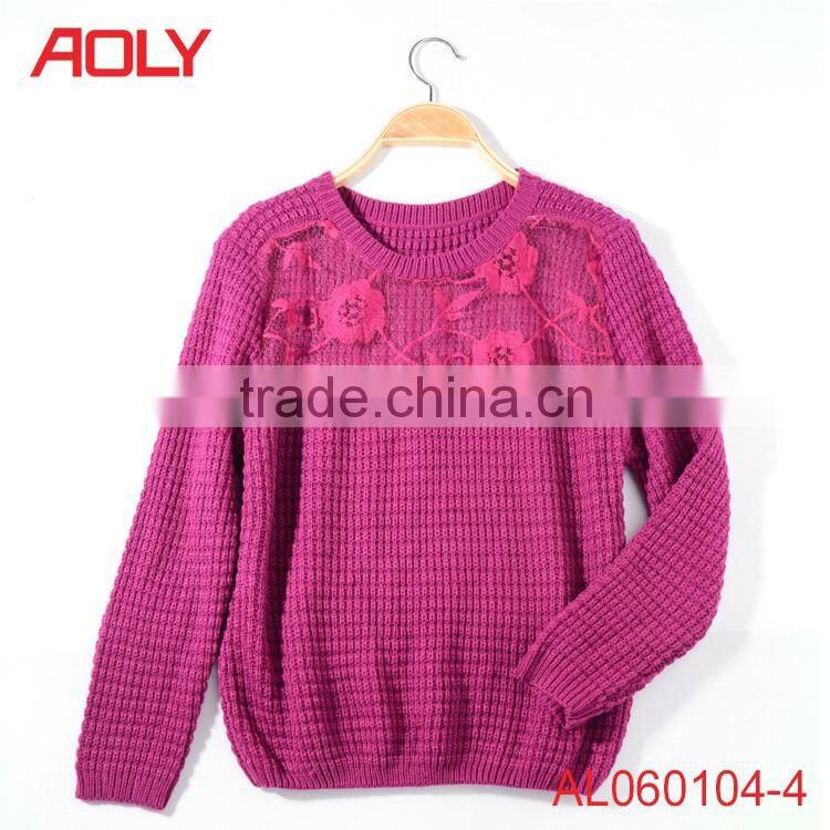 sweater designs for girls woolen sweater designs for ladies girls sweater design