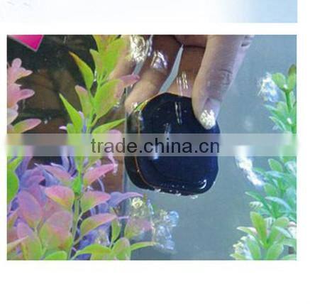 Pet GPS Tracker Tracking Location GSM Dog Mini Pets Locator Real Time Black New