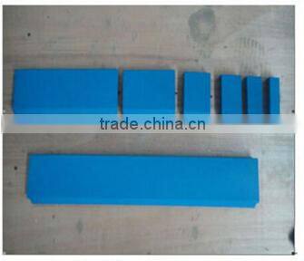 EB2000 Auto Bender Machine