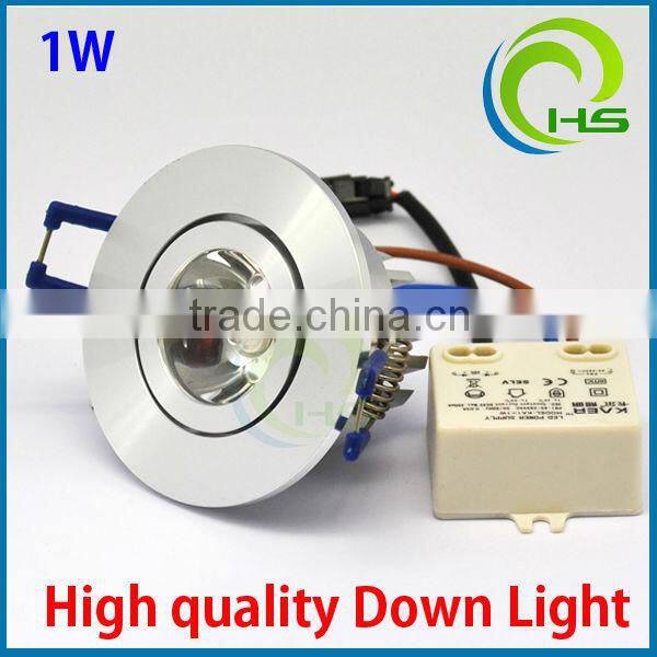 2014 120V 6inch 11W LED Retrofit Downlight