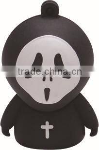 usb flash drive chip with OTG fuction