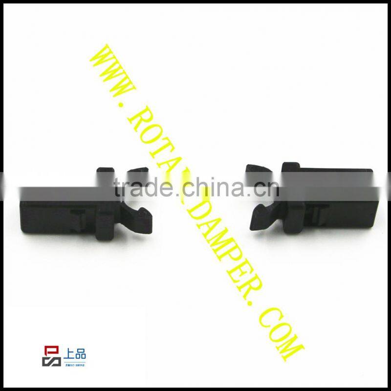 plasic latch sliding door latch