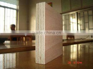 furniture grade plywood