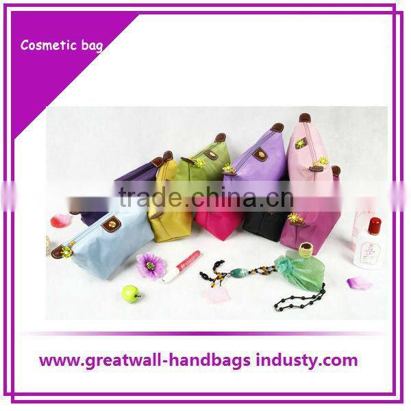 fashionable eco shopping bags wholesale