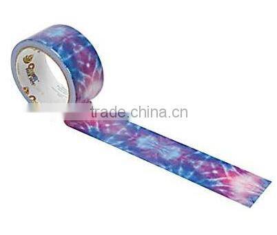 2015 Air conditioner hot melting tape Fast and accurate delivery