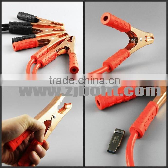 Factory direct price car jumper starter OEM is available