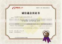 Factory direct sale 25 l - 30 l barrels of hollow blow molding machine