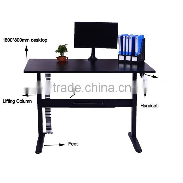 used laptops wholesale manufacturer