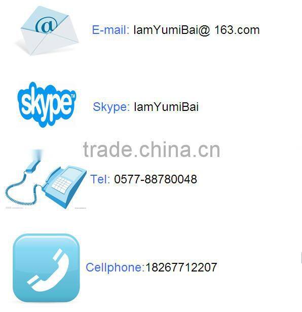 Hot Item Non-woven Industrial Filter Air Filtration