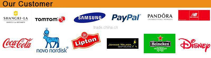 Best Selling tea bag box,tea box size,tea bags paper packaging box